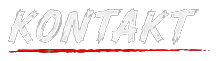 Kontakt
