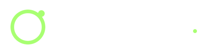 DOTNI